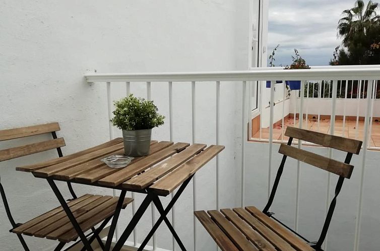 Hostal Tres Soles