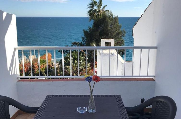 Hostal Tres Soles