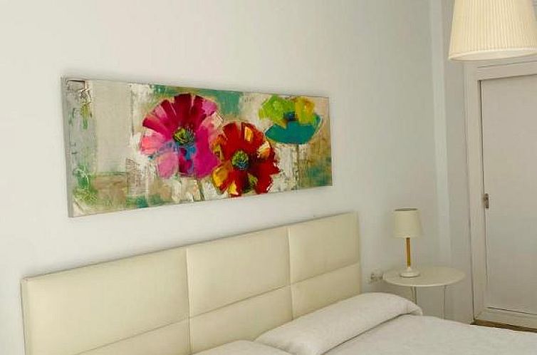 Hostal Tres Soles