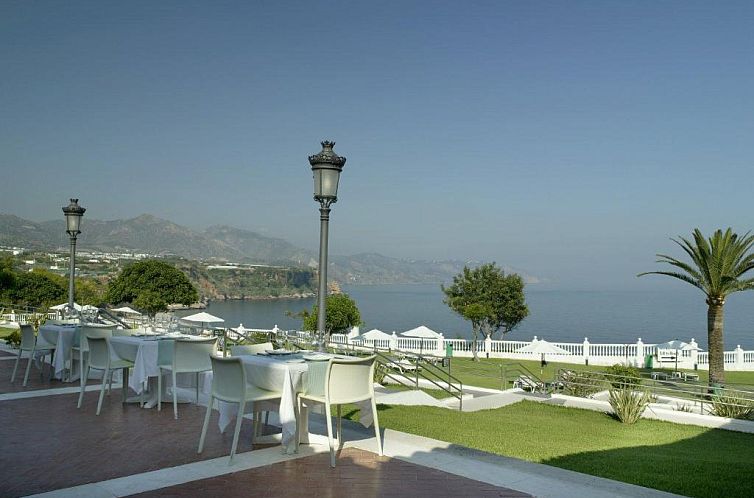 Parador de Nerja