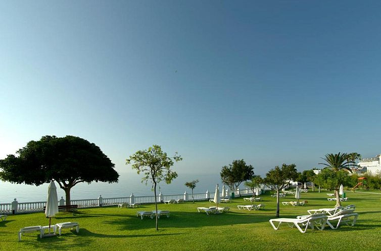 Parador de Nerja