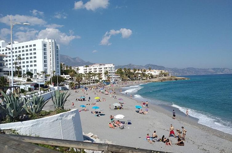 Apartamentos Turísticos Fercomar