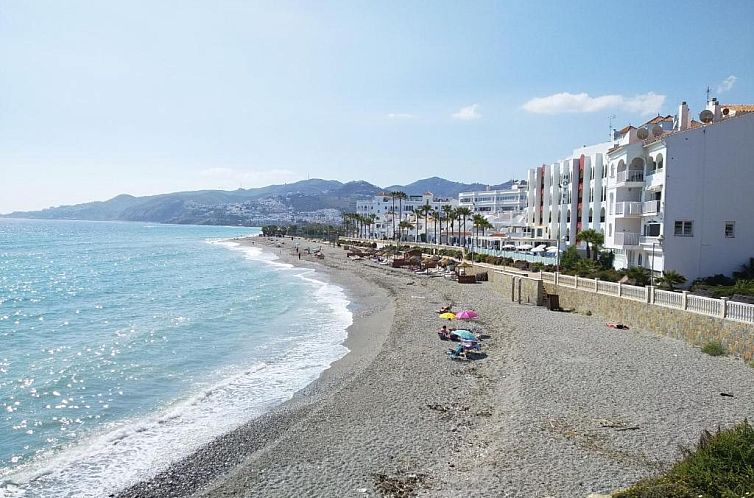 Apartamentos Turísticos Fercomar