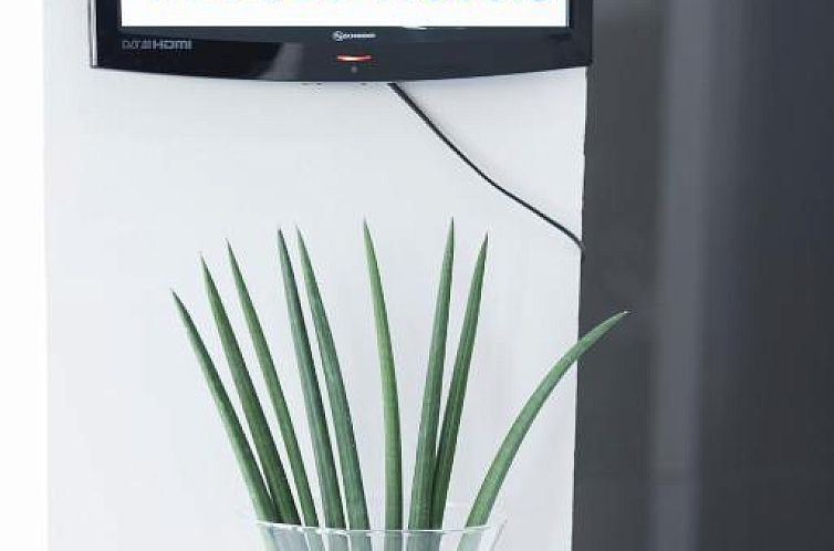 Hotel Toboso Chaparil