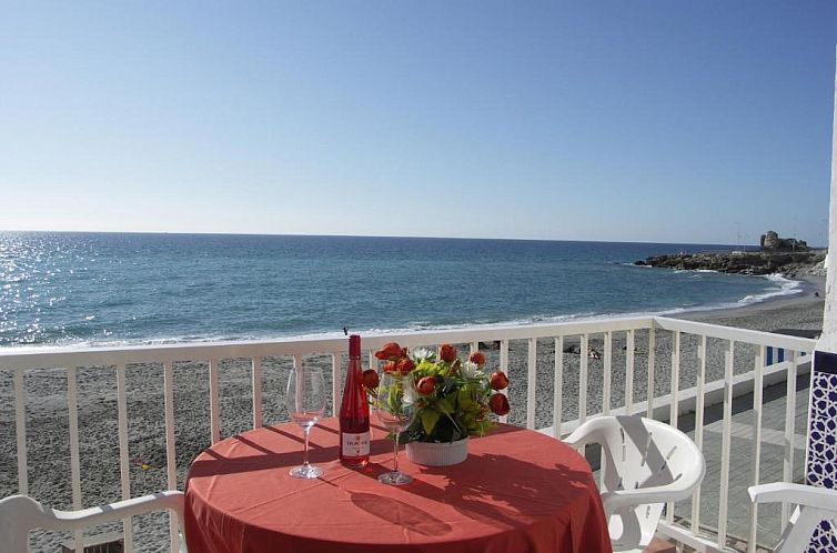 Apartamentos Lual Torrecilla