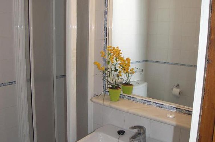 Apartamentos Lual Torrecilla