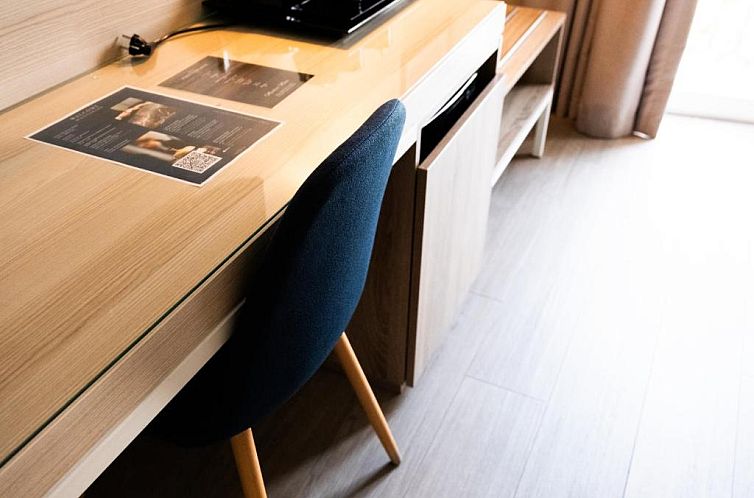 Hotel Puerta del Mar