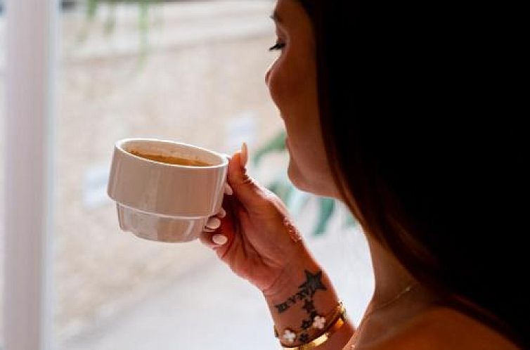 Hotel Puerta del Mar