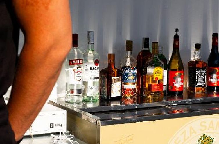 Hotel Puerta del Mar