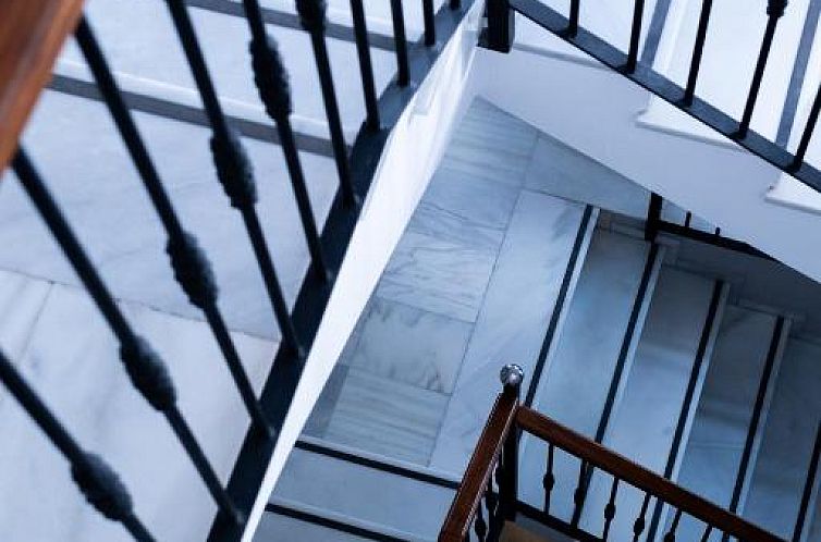 Hotel Puerta del Mar