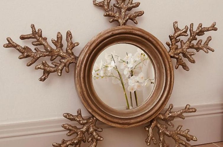 Hostal Boutique Plaza Cantarero