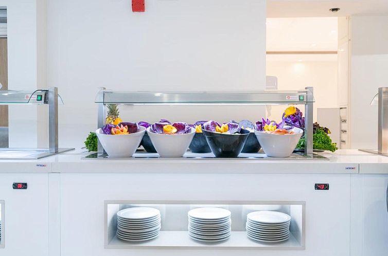 Hotel Nerja Club & Spa