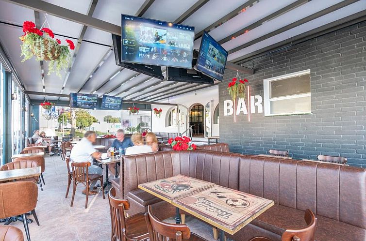 Hotel Nerja Club & Spa