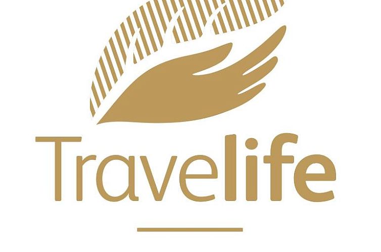 Hotel Balcón de Europa