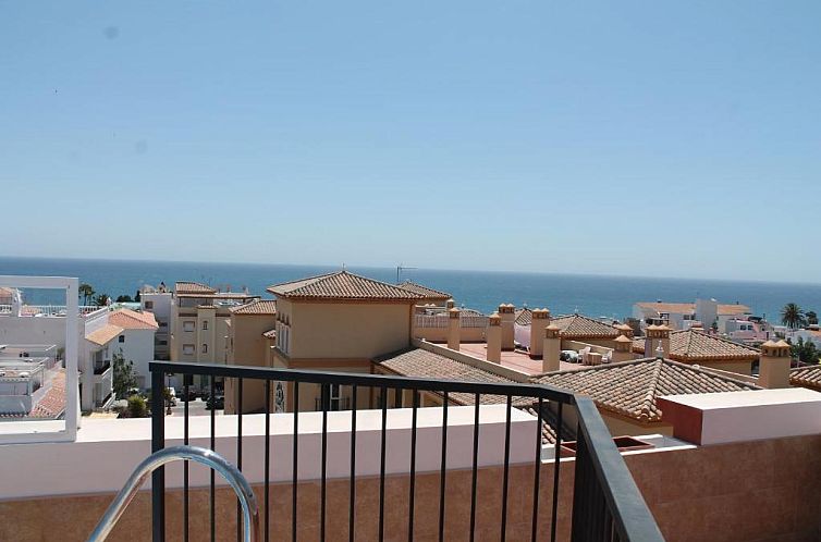 Apartamentos Turísticos Plaza del Olvido