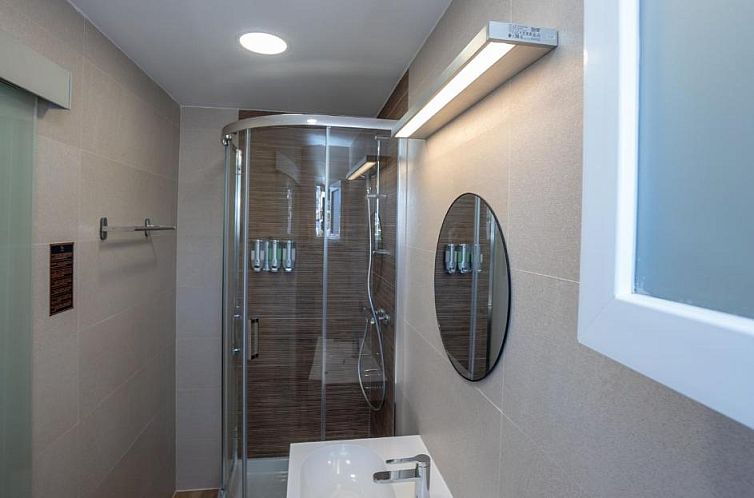 Hostal Casa Mercedes