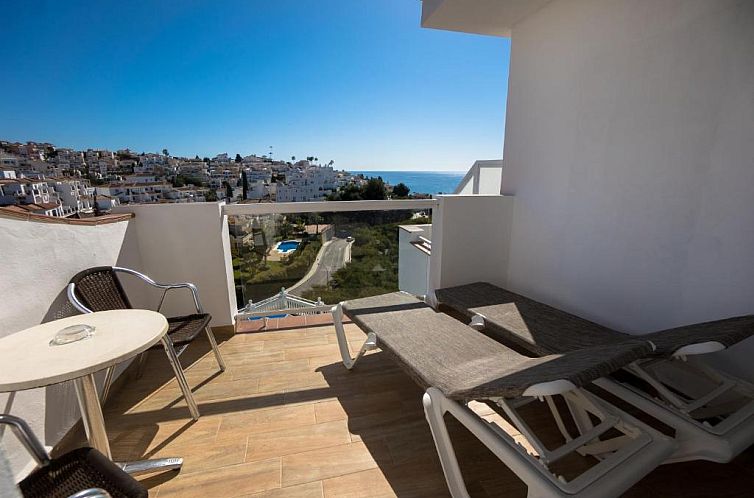 Hostal Casa Mercedes