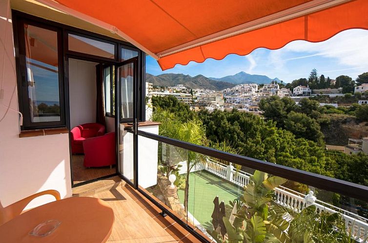 Hostal Casa Mercedes