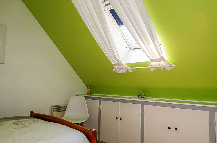 Appartement Ty Ménez