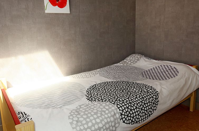 Appartement Ty Ménez