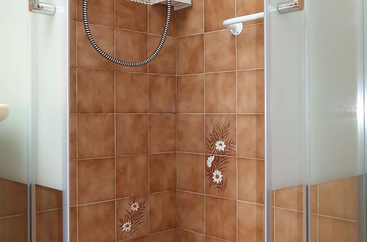 Appartement Ty Ménez