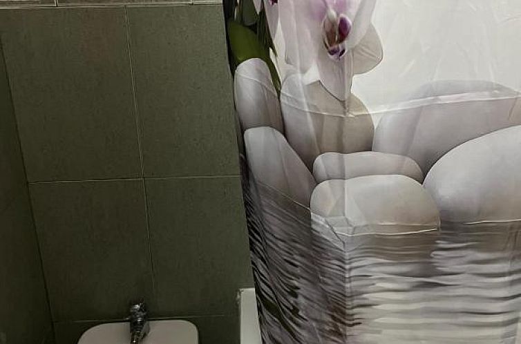 Hostal Alhambra Tarragona