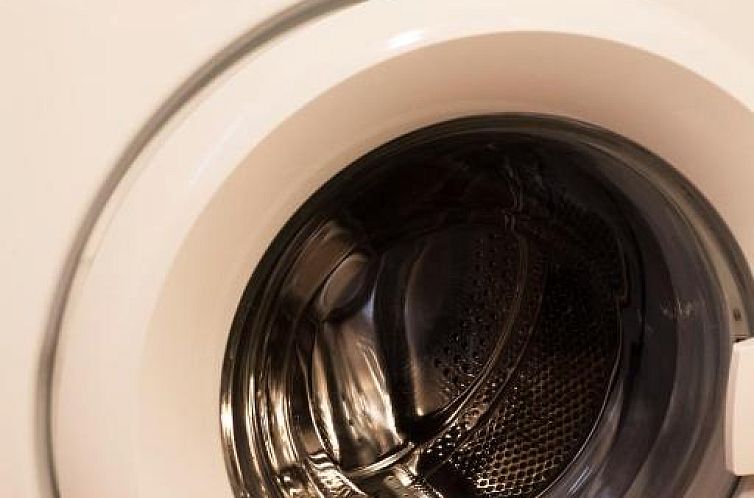 Apartament Tarracoliva