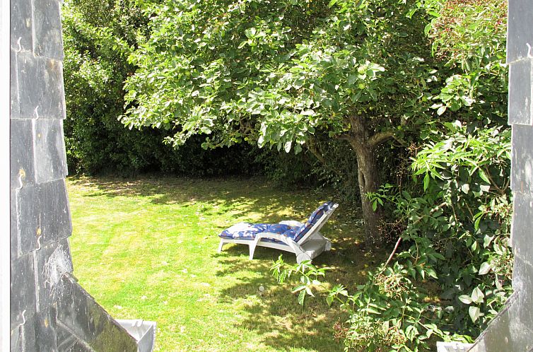 Vakantiehuis Gîte Triskell