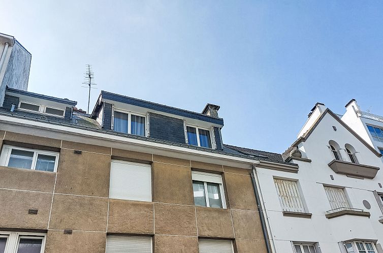 Appartement Charme et Confort