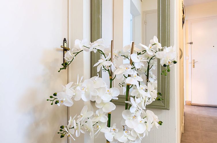 Appartement Les Glénans