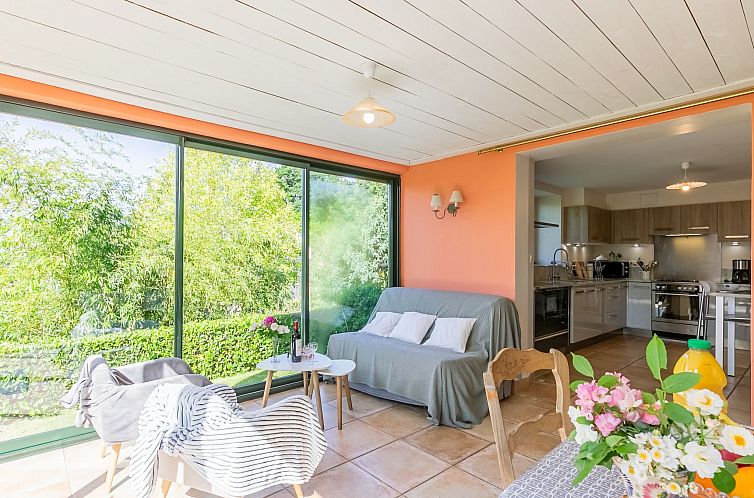 Appartement Ker Marie