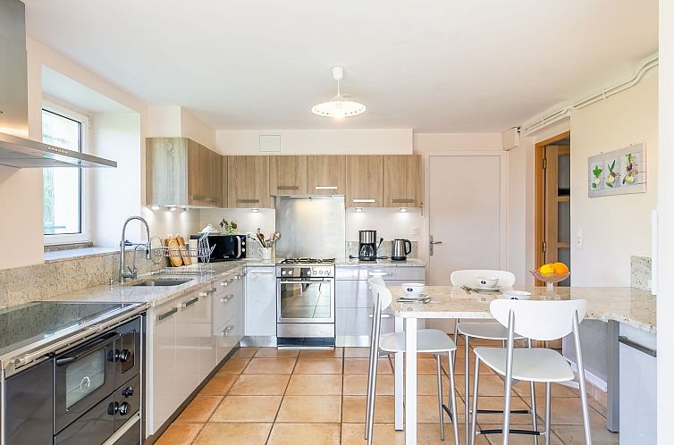 Appartement Ker Marie