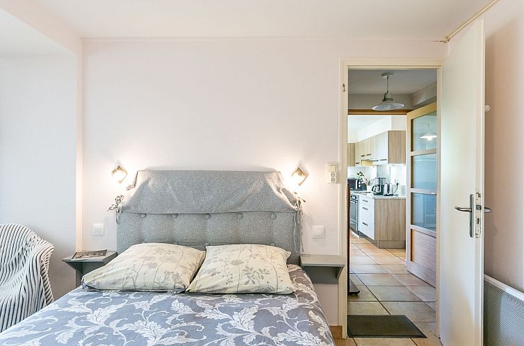 Appartement Ker Marie