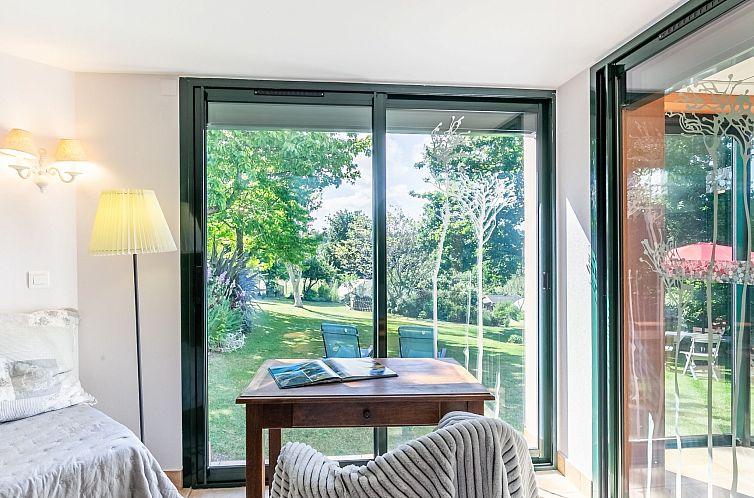 Appartement Ker Marie