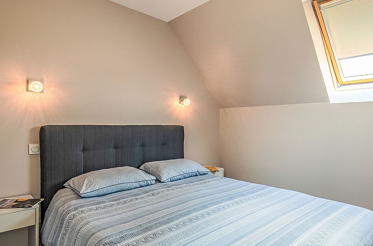 Appartement Les Chardons Bleus 2