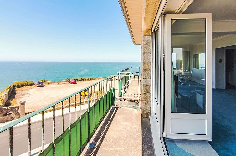 Appartement Le Grand Lambert