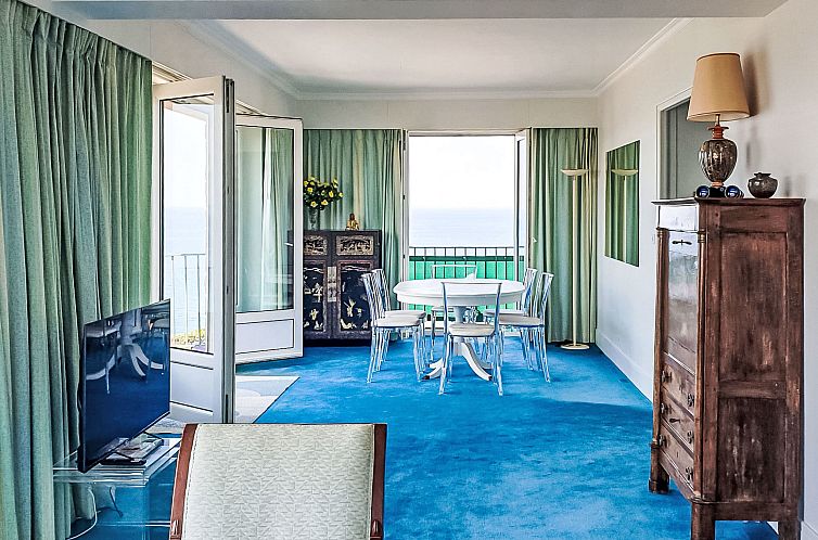 Appartement Le Grand Lambert
