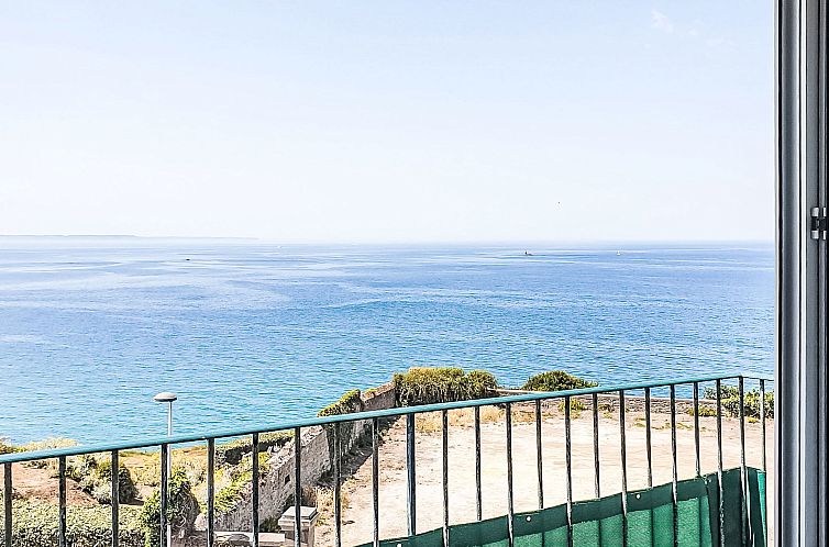 Appartement Le Grand Lambert