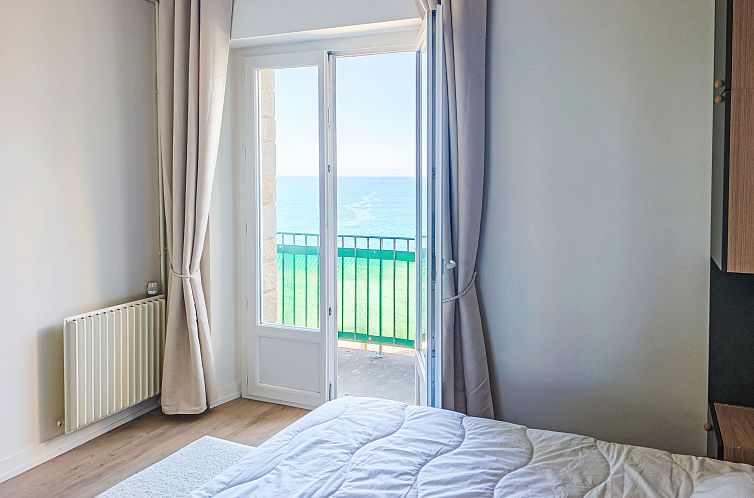 Appartement Le Grand Lambert