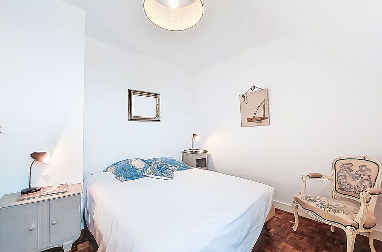 Vakantiehuis La Rotonde