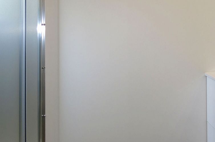 Vakantiehuis Le Moulin Neuf- 4/6 personnes