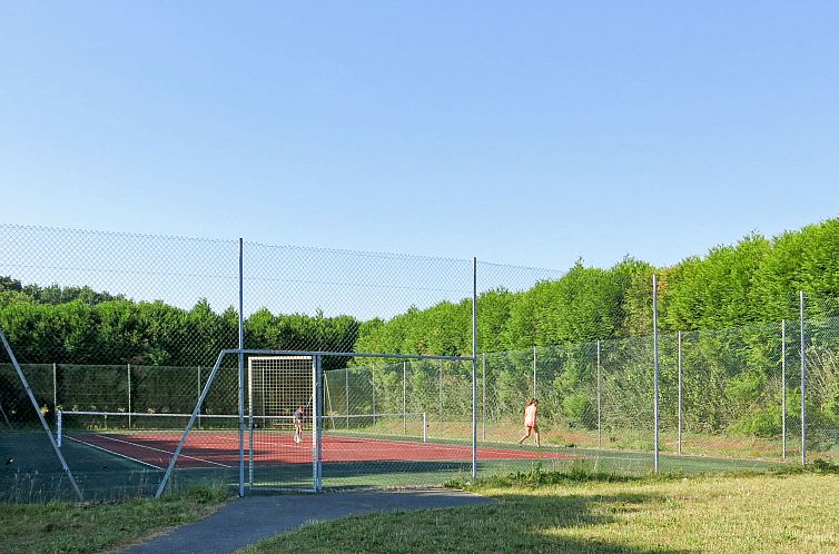 Vakantiehuis Le Moulin Neuf- 4/6 personnes