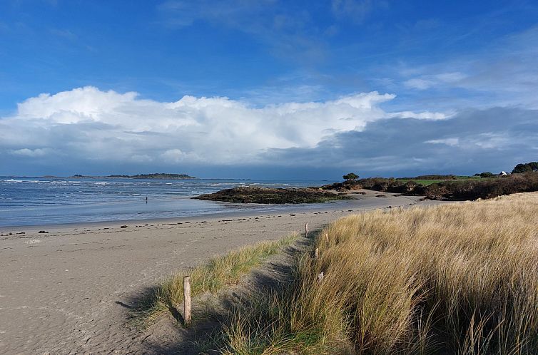 Vakantiehuis Ker Maria