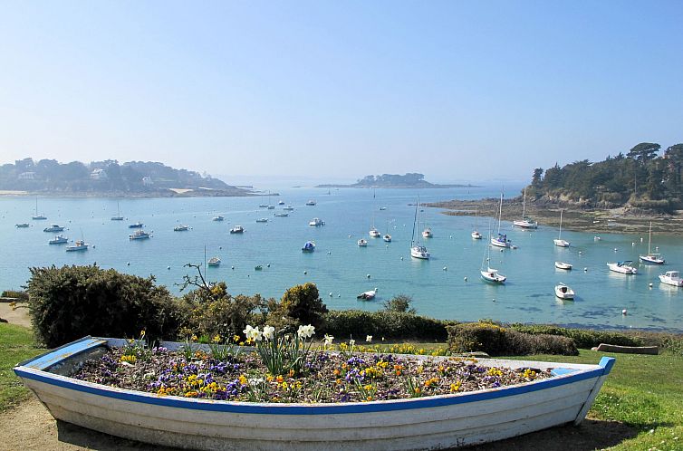 Vakantiehuis Ker Maria