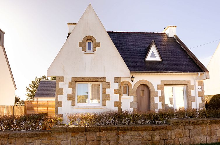 Appartement Les Ajoncs