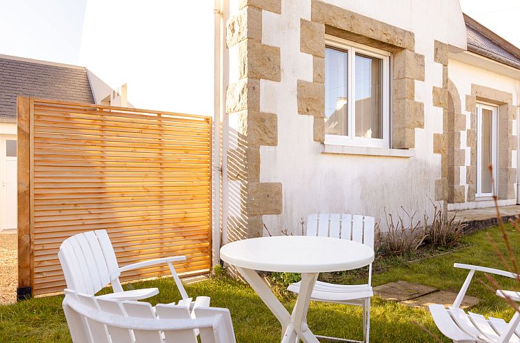 Appartement Les Ajoncs