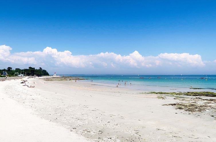 Vakantiehuis La Grange