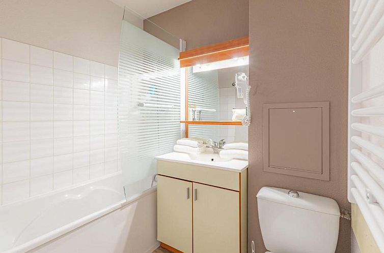 Appartement in Rennes