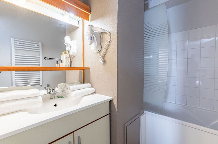 Appartement in Rennes