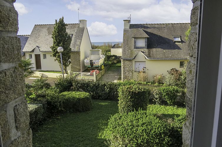 Vakantiehuis Charme des Govelins